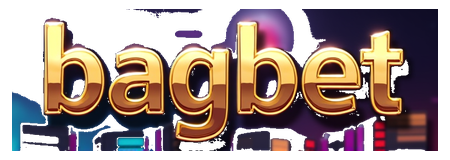 bagbet logo