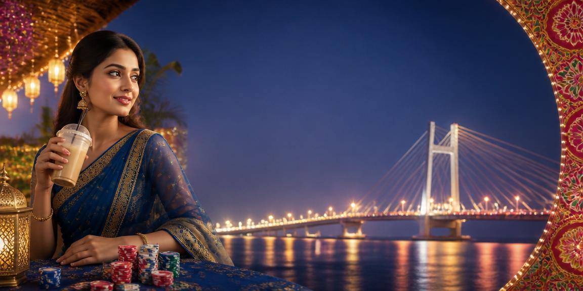 bagbet ট্রেজার ম্যাপ স্ক্যাটার